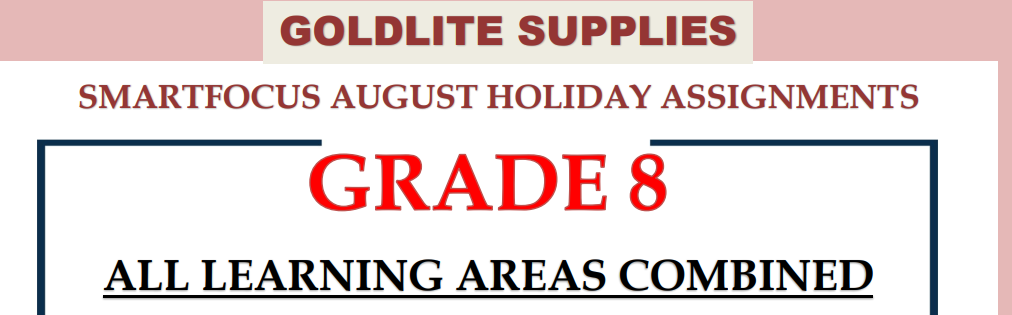 No preview available